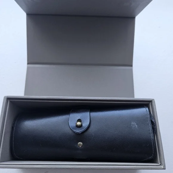 DITA limited edition unisex sunglasses - Picture 3 of 8